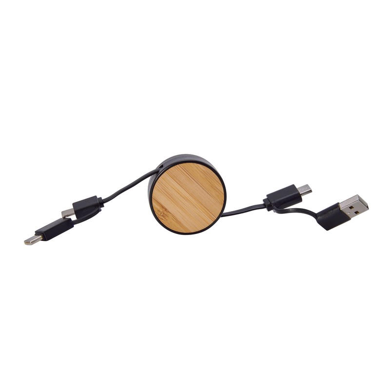 https://multimedias3-cloudsync-synology.s3.us-west-2.amazonaws.com/thumbnail_variantes/CEL-058-N_1.jpg?v=396828762