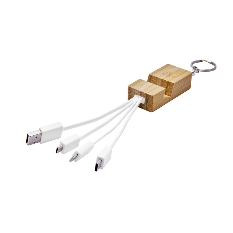 https://multimedias3-cloudsync-synology.s3.us-west-2.amazonaws.com/thumbnail_variantes/CEL-059-B_1.jpg?v=396833762