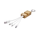 https://multimedias3-cloudsync-synology.s3.us-west-2.amazonaws.com/thumbnail_variantes/CEL-059-B_1.jpg?v=396833762