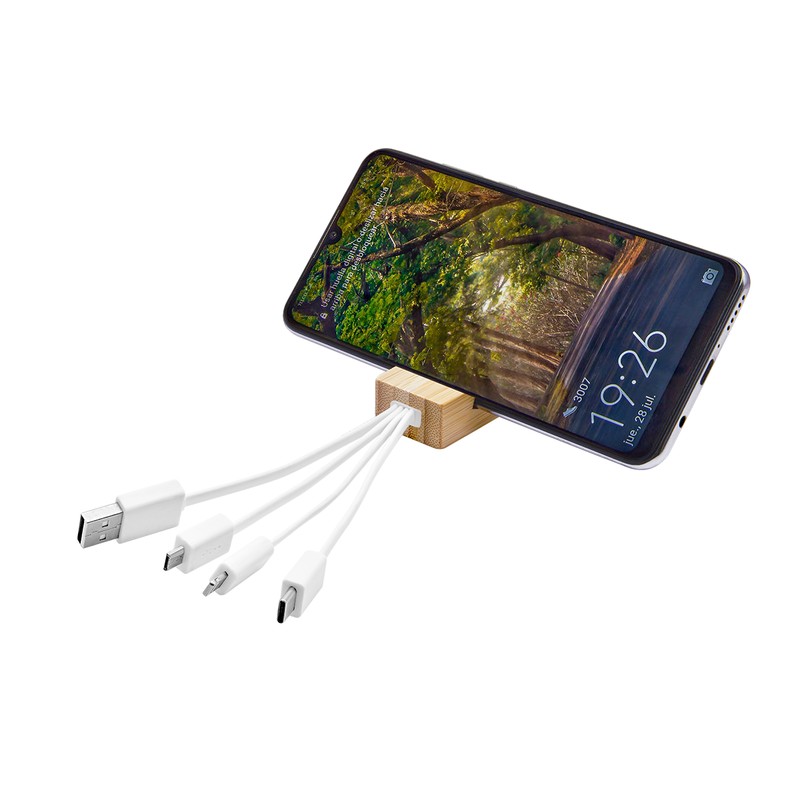 https://multimedias3-cloudsync-synology.s3.us-west-2.amazonaws.com/thumbnail_variantes/CEL-059-B_2.jpg?v=396833762