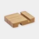 https://multimedias3-cloudsync-synology.s3.us-west-2.amazonaws.com/thumbnail_modelos/CEL-060.jpg?v=207739699