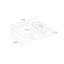 https://multimedias3-cloudsync-synology.s3.us-west-2.amazonaws.com/thumbnail_vectores/CEL-060-VECTOR.jpg?v=209058699