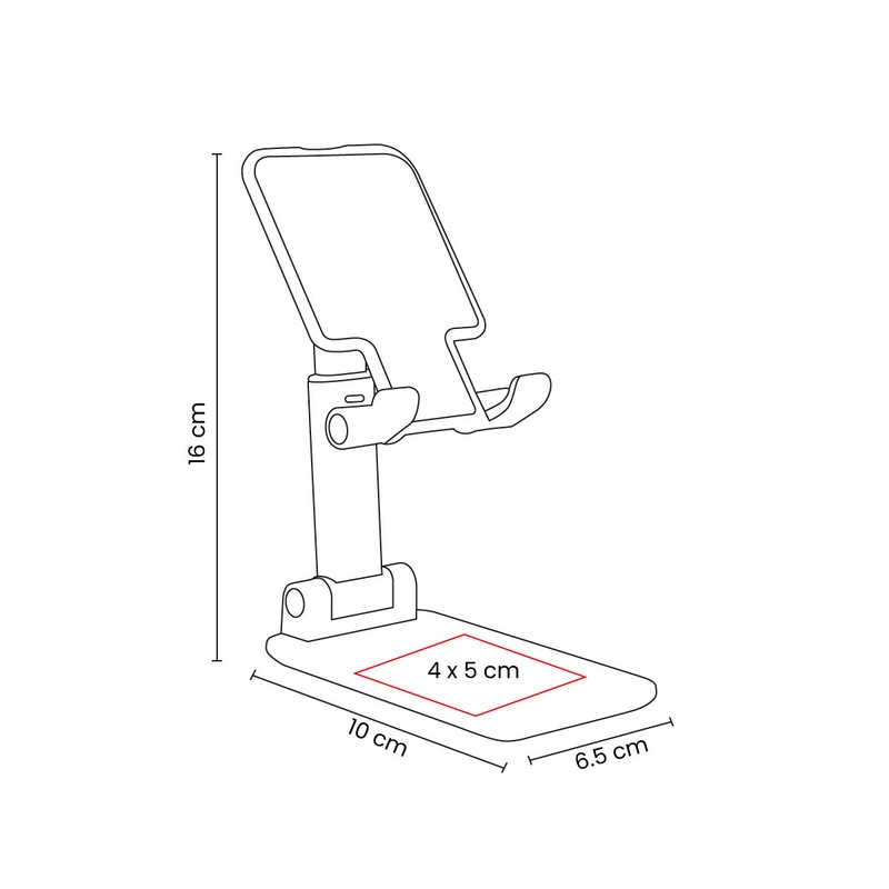 https://multimedias3-cloudsync-synology.s3.us-west-2.amazonaws.com/thumbnail_vectores/CEL-061-VECTOR.jpg?v=209058699
