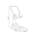 https://multimedias3-cloudsync-synology.s3.us-west-2.amazonaws.com/thumbnail_vectores/CEL-061-VECTOR.jpg?v=209058699