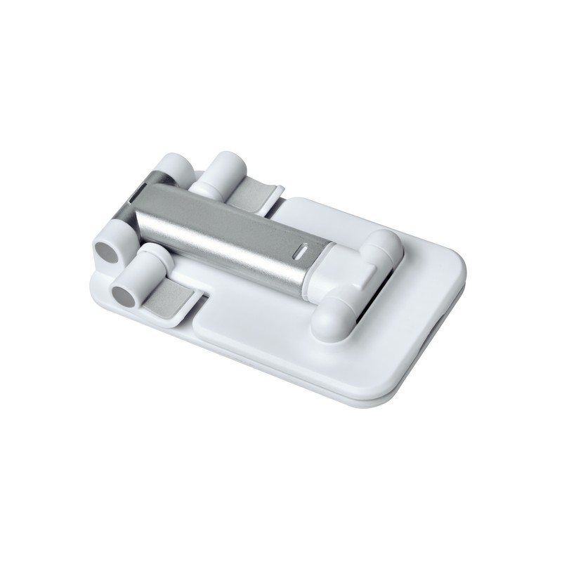 https://multimedias3-cloudsync-synology.s3.us-west-2.amazonaws.com/thumbnail_variantes/CEL-061-B_1.jpg?v=396839762