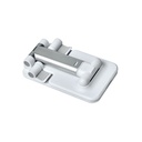 https://multimedias3-cloudsync-synology.s3.us-west-2.amazonaws.com/thumbnail_variantes/CEL-061-B_1.jpg?v=396839762