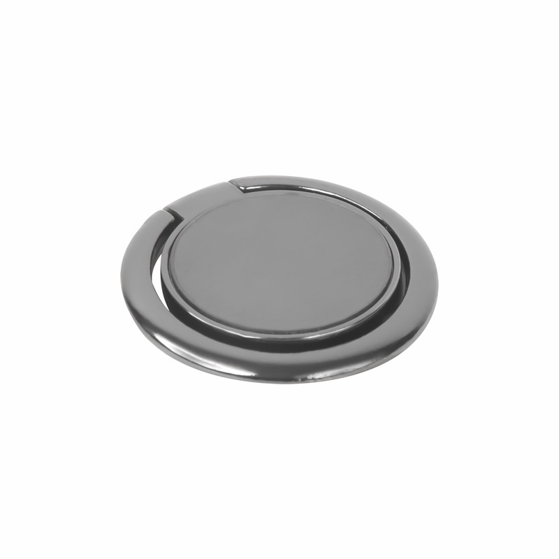 https://multimedias3-cloudsync-synology.s3.us-west-2.amazonaws.com/thumbnail_variantes/CEL-062-OX_1.jpg?v=396843762