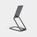 https://multimedias3-cloudsync-synology.s3.us-west-2.amazonaws.com/thumbnail_modelos/CEL-063.jpg?v=207740699