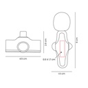 https://multimedias3-cloudsync-synology.s3.us-west-2.amazonaws.com/thumbnail_vectores/CEL-064-VECTOR.jpg?v=209059699