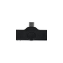 https://multimedias3-cloudsync-synology.s3.us-west-2.amazonaws.com/thumbnail_variantes/CEL-064-N_1.jpg?v=396854762