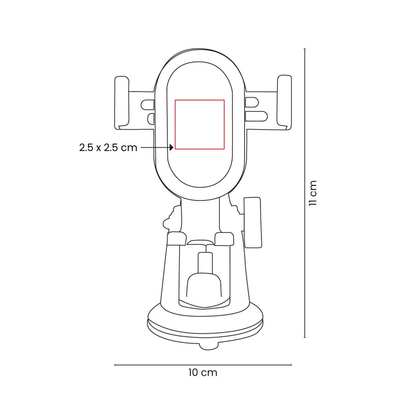 https://multimedias3-cloudsync-synology.s3.us-west-2.amazonaws.com/thumbnail_vectores/CEL-065-VECTOR.jpg?v=209059699