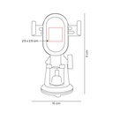 https://multimedias3-cloudsync-synology.s3.us-west-2.amazonaws.com/thumbnail_vectores/CEL-065-VECTOR.jpg?v=209059699