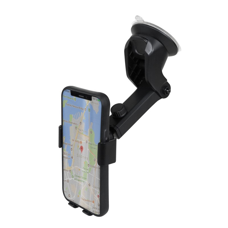 https://multimedias3-cloudsync-synology.s3.us-west-2.amazonaws.com/thumbnail_variantes/CEL-065-N_2.jpg?v=396860762