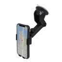 https://multimedias3-cloudsync-synology.s3.us-west-2.amazonaws.com/thumbnail_variantes/CEL-065-N_2.jpg?v=396860762
