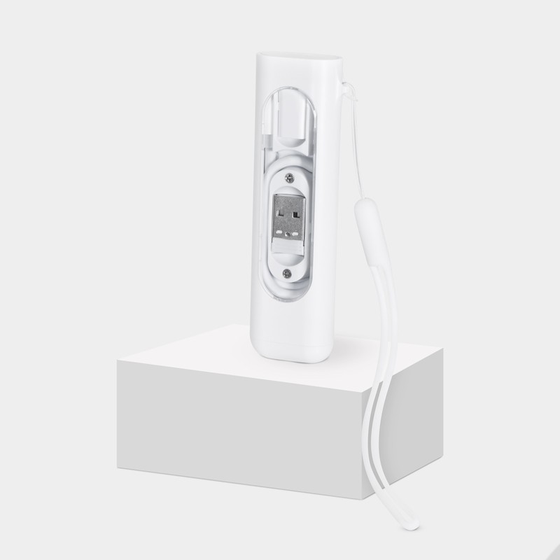 https://multimedias3-cloudsync-synology.s3.us-west-2.amazonaws.com/thumbnail_modelos/CEL-067.jpg?v=207742699