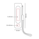 https://multimedias3-cloudsync-synology.s3.us-west-2.amazonaws.com/thumbnail_vectores/CEL-067-VECTOR.jpg?v=209060699