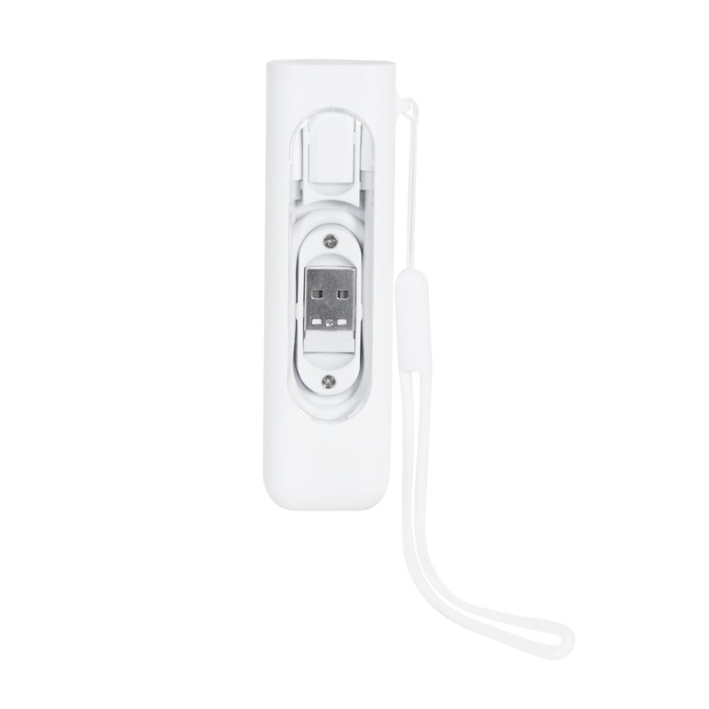 https://multimedias3-cloudsync-synology.s3.us-west-2.amazonaws.com/thumbnail_variantes/CEL-067-B_1.jpg?v=396872762