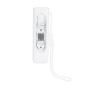 https://multimedias3-cloudsync-synology.s3.us-west-2.amazonaws.com/thumbnail_variantes/CEL-067-B_1.jpg?v=396872762