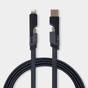 https://multimedias3-cloudsync-synology.s3.us-west-2.amazonaws.com/thumbnail_modelos/CEL-068.jpg?v=207743699