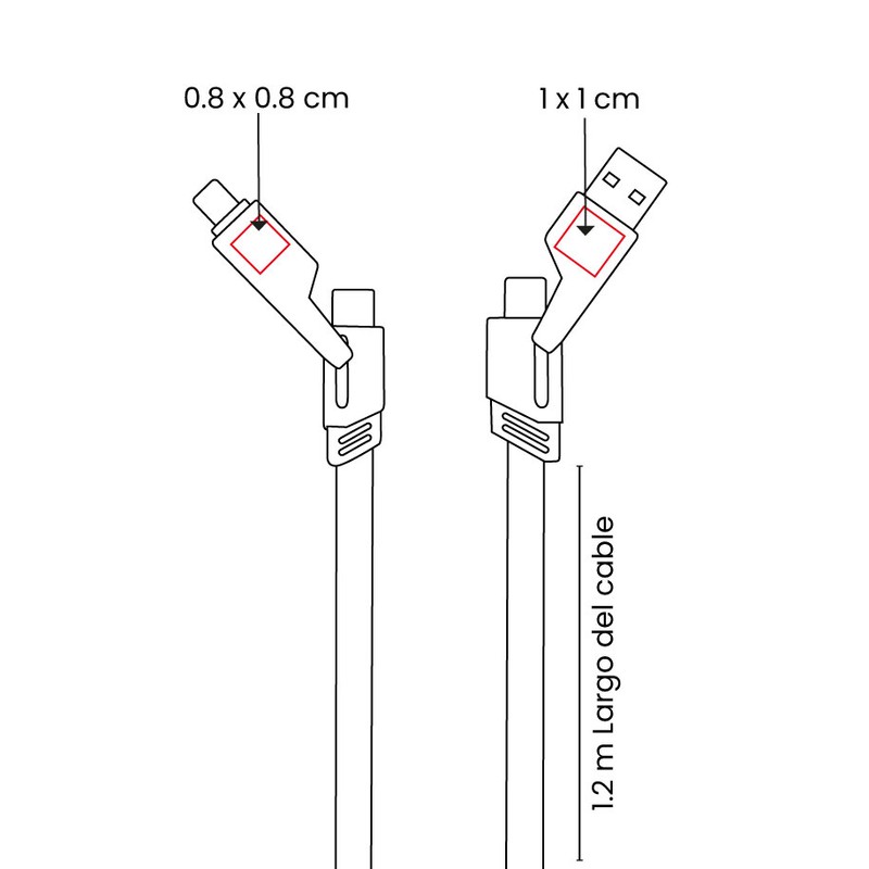 https://multimedias3-cloudsync-synology.s3.us-west-2.amazonaws.com/thumbnail_vectores/CEL-068-VECTOR.jpg?v=209060699