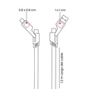 https://multimedias3-cloudsync-synology.s3.us-west-2.amazonaws.com/thumbnail_vectores/CEL-068-VECTOR.jpg?v=209060699