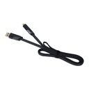 https://multimedias3-cloudsync-synology.s3.us-west-2.amazonaws.com/thumbnail_variantes/CEL-068-N_1.jpg?v=396874762