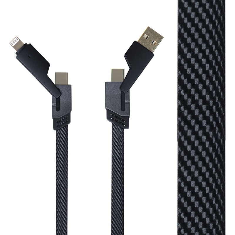 https://multimedias3-cloudsync-synology.s3.us-west-2.amazonaws.com/thumbnail_variantes/CEL-068-N_2.jpg?v=396876762