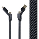 https://multimedias3-cloudsync-synology.s3.us-west-2.amazonaws.com/thumbnail_variantes/CEL-068-N_2.jpg?v=396876762