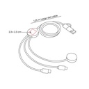 https://multimedias3-cloudsync-synology.s3.us-west-2.amazonaws.com/thumbnail_vectores/CEL-069-VECTOR.jpg?v=209061699