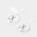 https://multimedias3-cloudsync-synology.s3.us-west-2.amazonaws.com/thumbnail_modelos/CEL-072.jpg?v=207744699