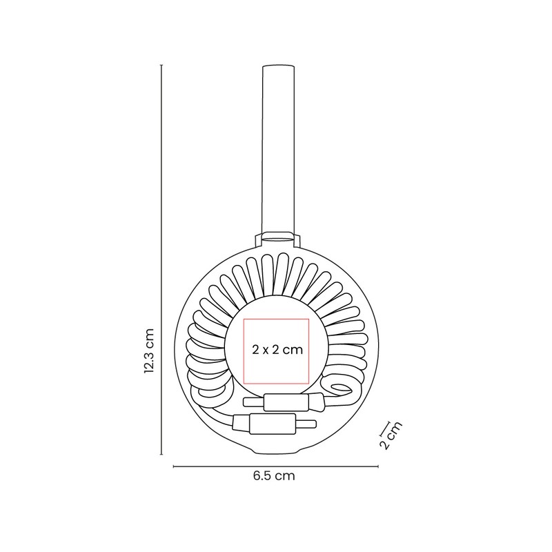 https://multimedias3-cloudsync-synology.s3.us-west-2.amazonaws.com/thumbnail_vectores/CEL-072-VECTOR.jpg?v=209062699