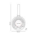 https://multimedias3-cloudsync-synology.s3.us-west-2.amazonaws.com/thumbnail_vectores/CEL-072-VECTOR.jpg?v=209062699