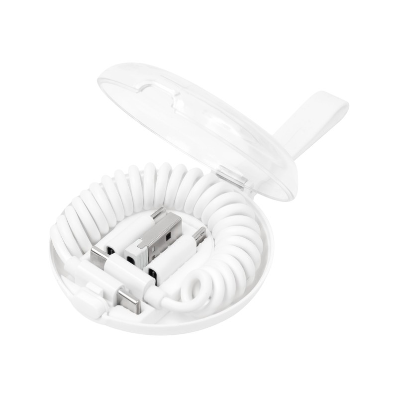 https://multimedias3-cloudsync-synology.s3.us-west-2.amazonaws.com/thumbnail_variantes/CEL-072-B_2.jpg?v=396885762