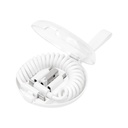 https://multimedias3-cloudsync-synology.s3.us-west-2.amazonaws.com/thumbnail_variantes/CEL-072-B_2.jpg?v=396885762