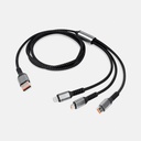 https://multimedias3-cloudsync-synology.s3.us-west-2.amazonaws.com/thumbnail_modelos/CEL-073.jpg?v=207745699