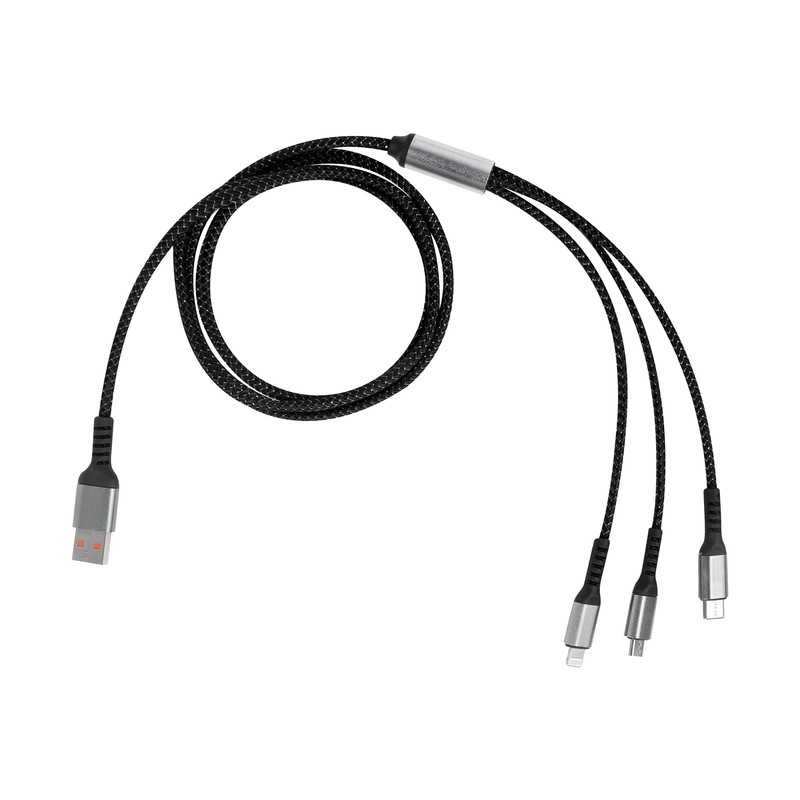 https://multimedias3-cloudsync-synology.s3.us-west-2.amazonaws.com/thumbnail_variantes/CEL-073-N_1.jpg?v=396887762