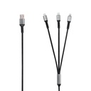 https://multimedias3-cloudsync-synology.s3.us-west-2.amazonaws.com/thumbnail_variantes/CEL-073-N_2.jpg?v=396888762