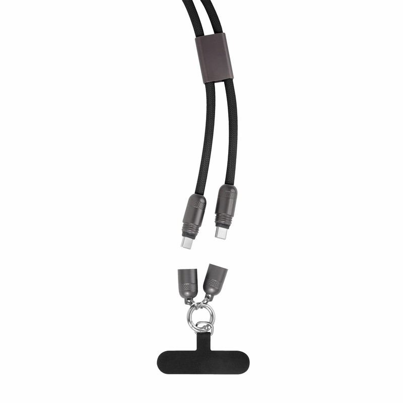 https://multimedias3-cloudsync-synology.s3.us-west-2.amazonaws.com/thumbnail_variantes/CEL-075-N_2.jpg?v=837907077