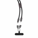 https://multimedias3-cloudsync-synology.s3.us-west-2.amazonaws.com/thumbnail_variantes/CEL-075-N_2.jpg?v=837907077