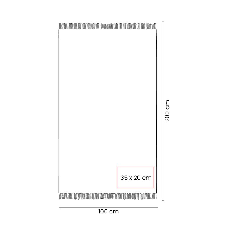 https://multimedias3-cloudsync-synology.s3.us-west-2.amazonaws.com/thumbnail_vectores/COB-007-VECTOR.jpg?v=209079699