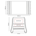 https://multimedias3-cloudsync-synology.s3.us-west-2.amazonaws.com/thumbnail_vectores/COB-009-VECTOR.jpg?v=775977014