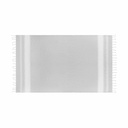 https://multimedias3-cloudsync-synology.s3.us-west-2.amazonaws.com/thumbnail_variantes/COB-009-G_1.jpg?v=396979762