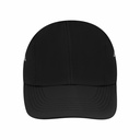 https://multimedias3-cloudsync-synology.s3.us-west-2.amazonaws.com/thumbnail_variantes/COOL-001-N_1.jpg?v=396994762