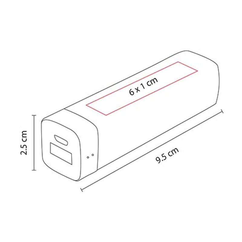 https://multimedias3-cloudsync-synology.s3.us-west-2.amazonaws.com/thumbnail_vectores/CRG-005-VECTOR.jpg?v=209080699