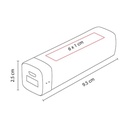 https://multimedias3-cloudsync-synology.s3.us-west-2.amazonaws.com/thumbnail_vectores/CRG-005-VECTOR.jpg?v=209080699