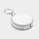 https://multimedias3-cloudsync-synology.s3.us-west-2.amazonaws.com/thumbnail_modelos/CRG-011.jpg?v=207756699
