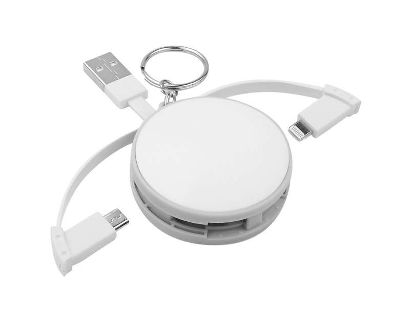 https://multimedias3-cloudsync-synology.s3.us-west-2.amazonaws.com/thumbnail_variantes/CRG-011-G_1.jpg?v=397004762
