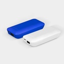 https://multimedias3-cloudsync-synology.s3.us-west-2.amazonaws.com/thumbnail_modelos/CRG-024.jpg?v=275815203