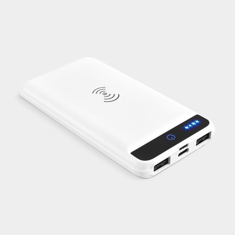 https://multimedias3-cloudsync-synology.s3.us-west-2.amazonaws.com/thumbnail_modelos/CRG-028.jpg?v=207759699