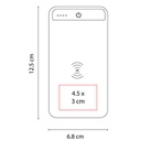 https://multimedias3-cloudsync-synology.s3.us-west-2.amazonaws.com/thumbnail_vectores/CRG-028-VECTOR.jpg?v=209089699